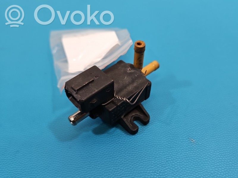 Electroválvula del turbo   31219138,IMPRK1601227