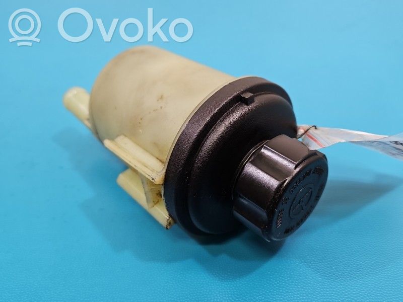 Zbiornik wyrównawczy chłodziwa   31302576,IMPRK1588333