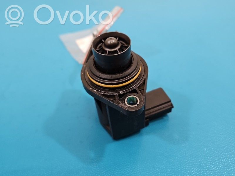 Electroválvula del turbo   03C145710D,IMPRK1586502