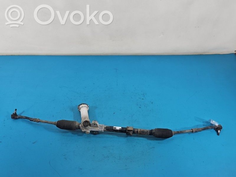 Przekładnia kierownicza / Maglownica   565001P500,IMPRK1597661