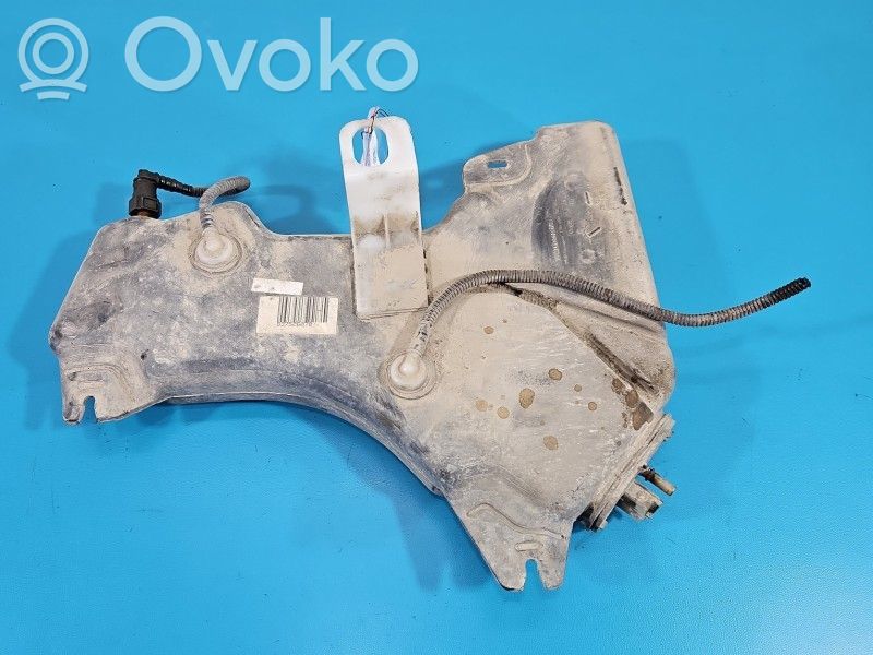 Tanque de fluido FAP   IMPRK1588031