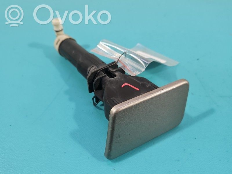 Dysza spryskiwacza lampy przedniej   63963,IMPRK1596116