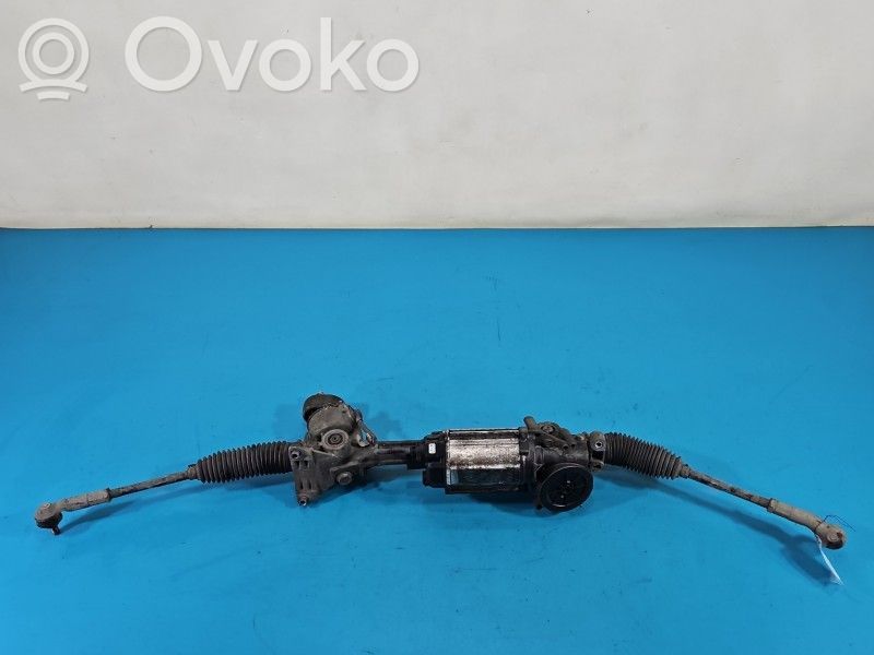 Volkswagen Golf VI Casetă direcție 