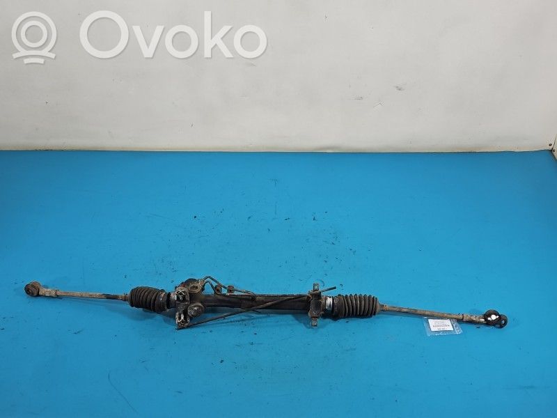 Volkswagen PASSAT B3 Cremagliera dello sterzo