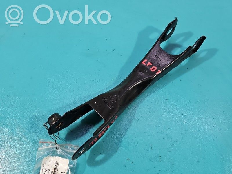 BMW i3 Brazo de suspensión trasero 