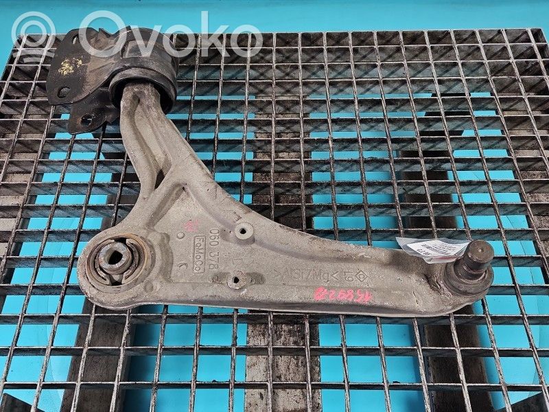 Ford Mondeo MK V Braccio di controllo sospensione anteriore 