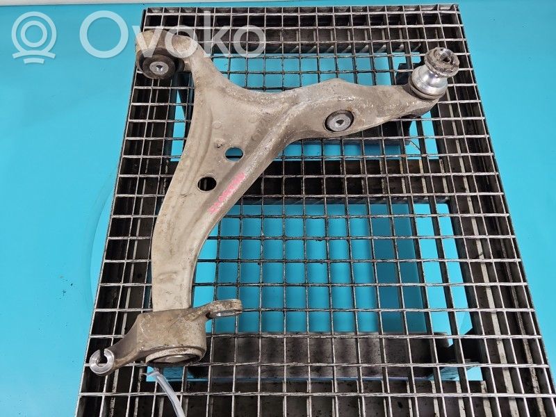 Mercedes-Benz GL X166 Triangle bras de suspension inférieur avant