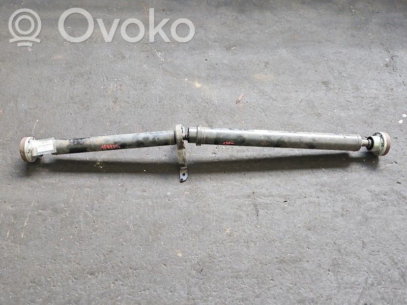 Wał napędowy tylny   8K0521101B,IMPRK1585245