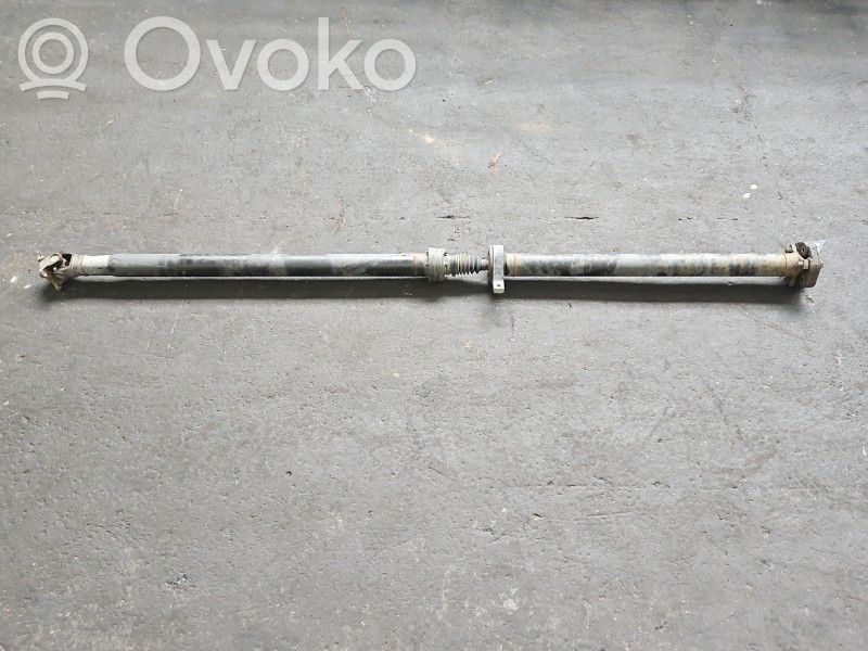 Hyundai ix35 Albero di trasmissione posteriore/semiasse