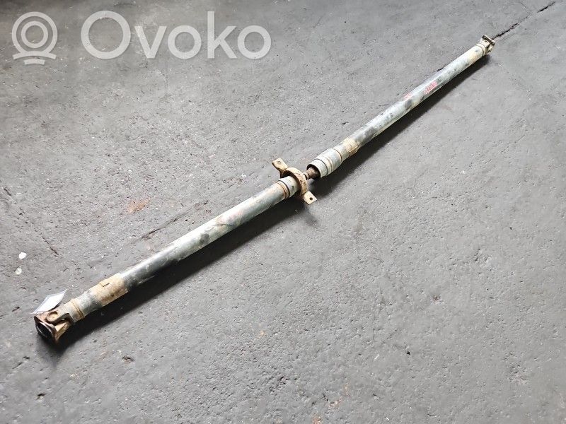 Honda CR-V Cardan spate/ax cardanic