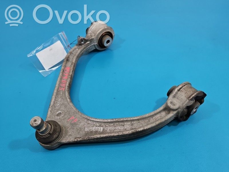 Brazo de suspensión delantero   IMPRK1579085