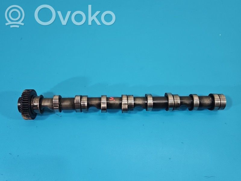 Volkswagen Caddy Ax cu came 