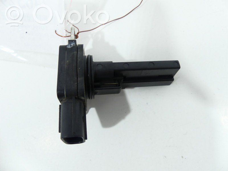 Przepływomierz masowy powietrza MAF   IMPRK746329