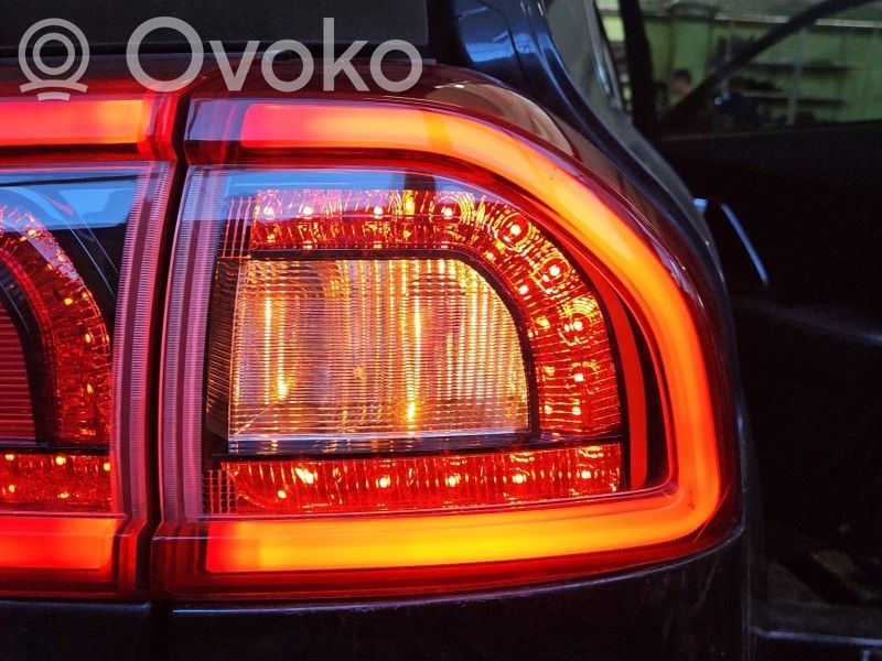 Takavalot   92402G51,IMPRK1582507