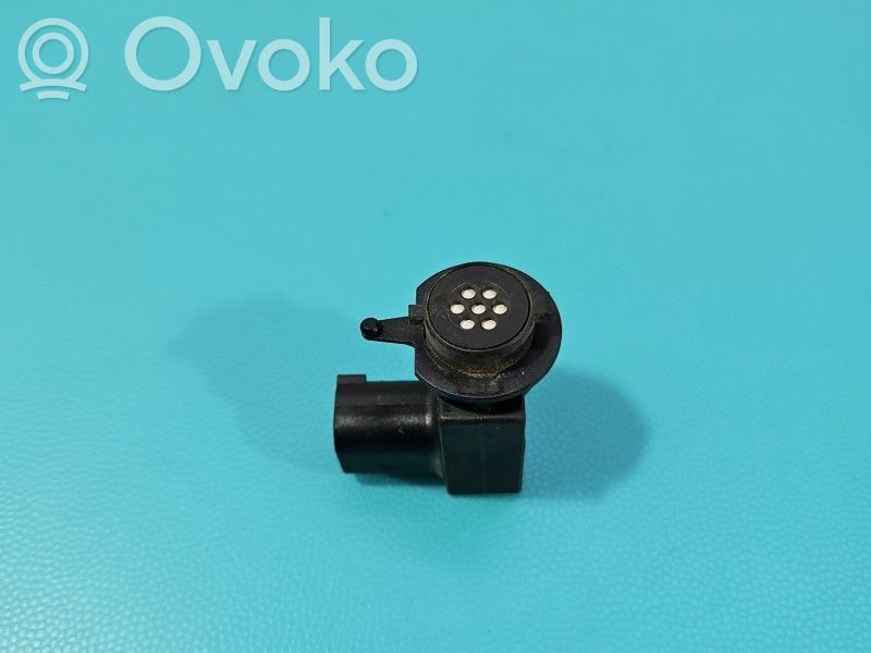 Sensor de calidad del aire   4N5H19E906AA,IMPRK1603512