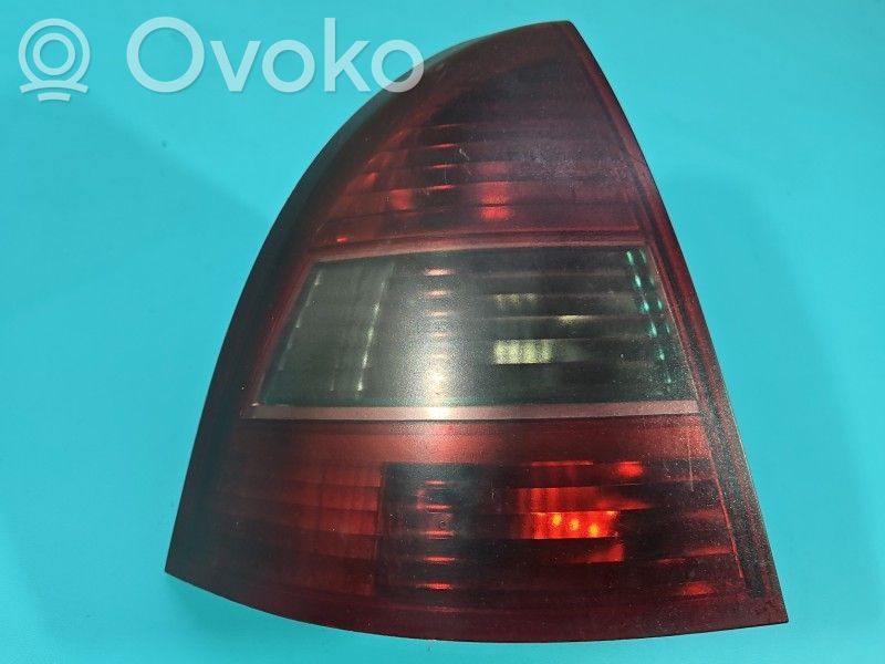 Lampa tylna   89032697,IMPRK1608905