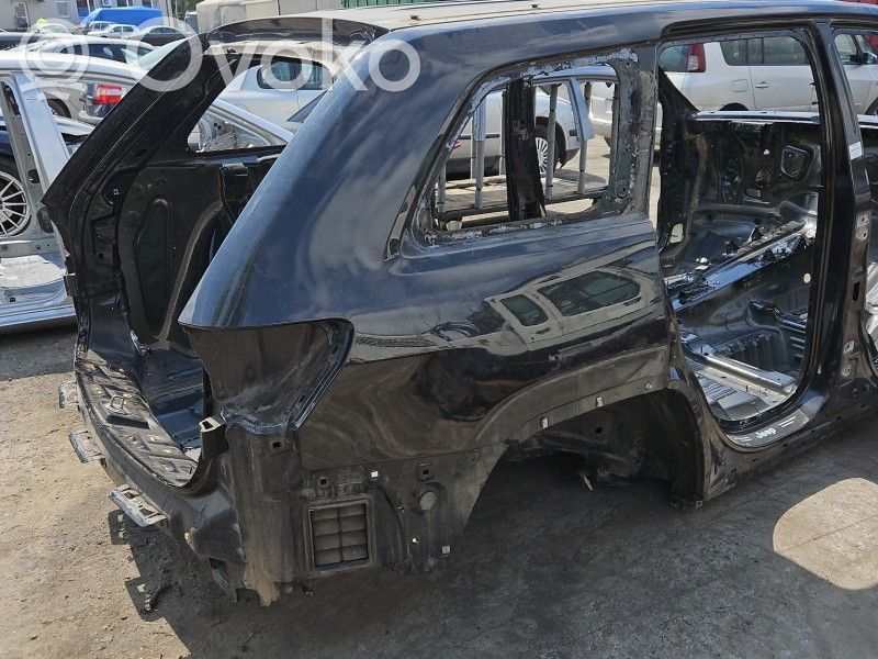 Panel lateral trasero   IMPRK1593061