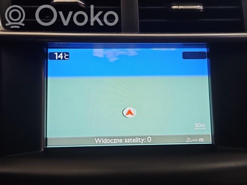 Bildschirm / Display / Anzeige   IMPRK1586217