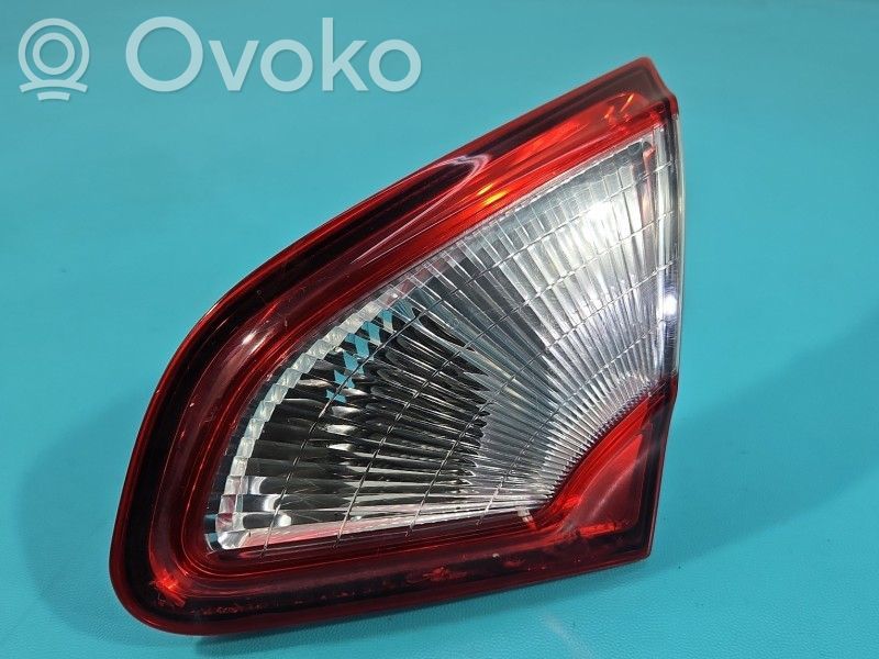 Lampa tylna   89503209,IMPRK1584561