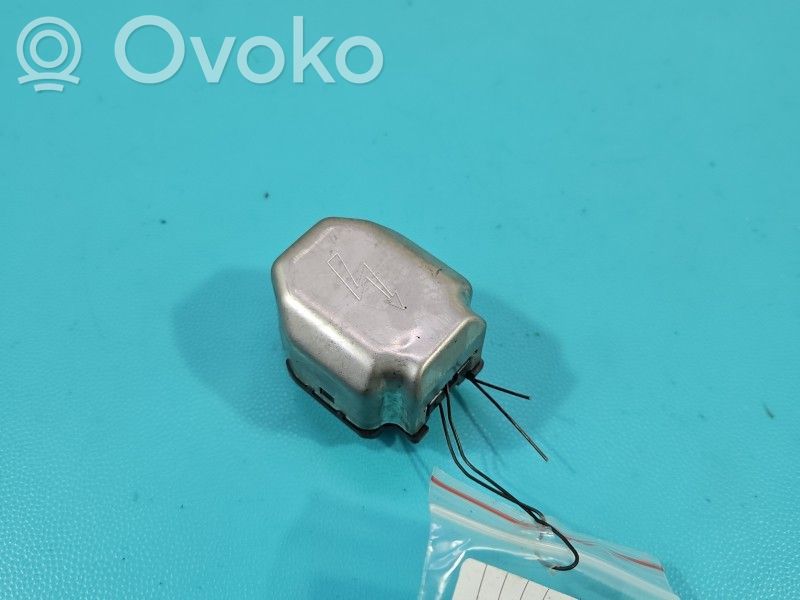 Xenon-polttimo   W3T216,IMPRK1607094