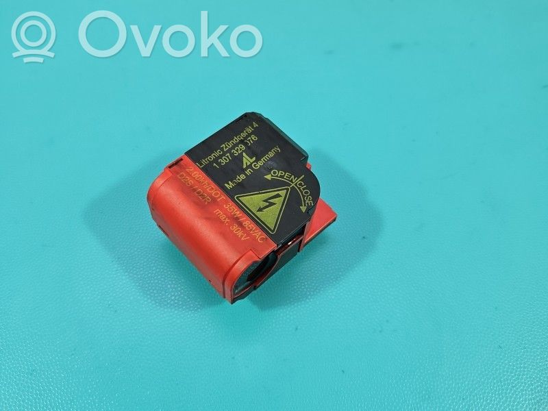 Lámpara de xenón   1307329076,IMPRK1603103