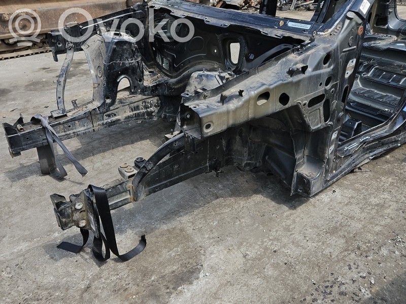 Längsträger   IMPRK1593067