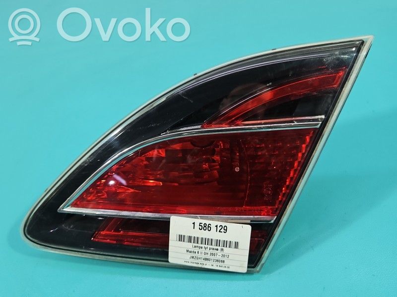 Takavalot   GS1F513F0,IMPRK1586129
