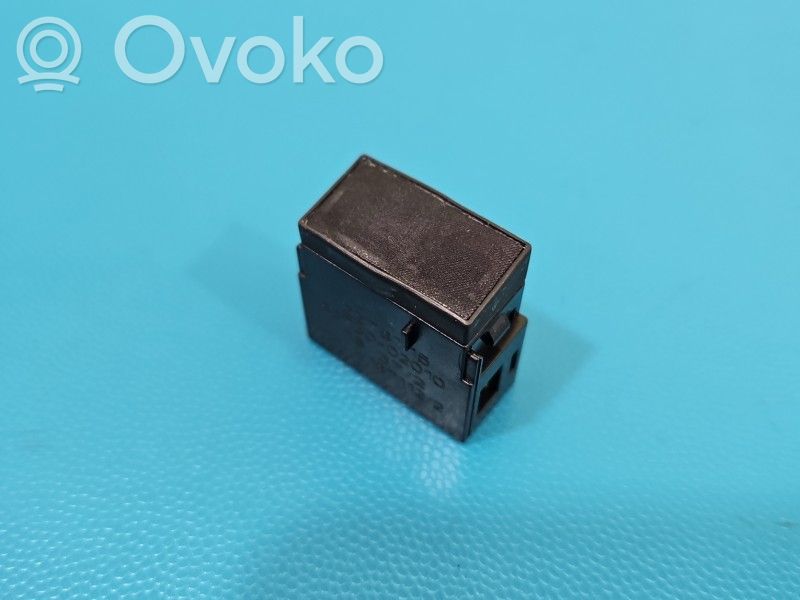 Mikrofon Bluetooth / Telefon   8673002010,IMPRK1592369