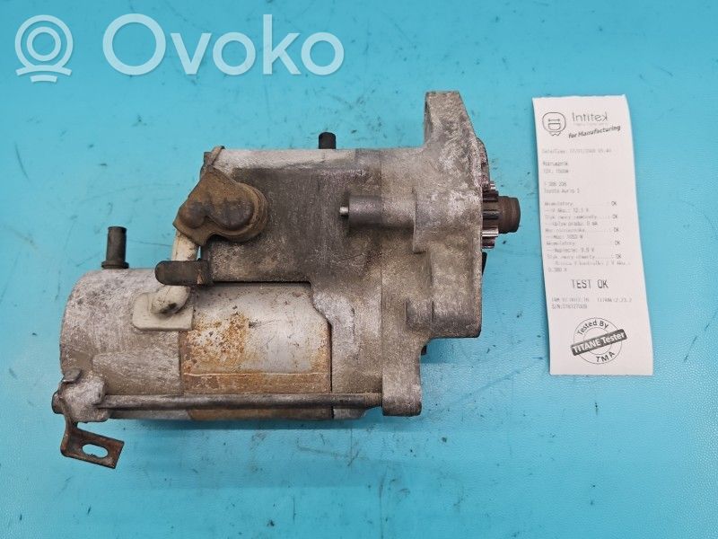 Electromotor   2810033080,IMPRK1388206