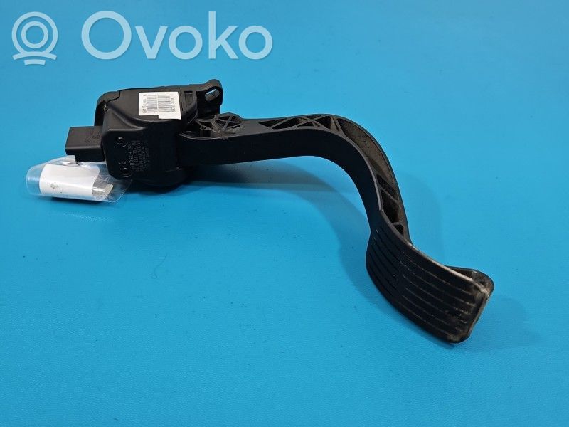 Citroen Berlingo Pedale dell’acceleratore 