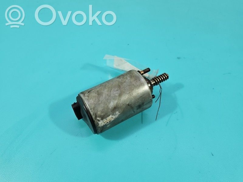 Camshaft position sensor   750929504,IMPRK1603077