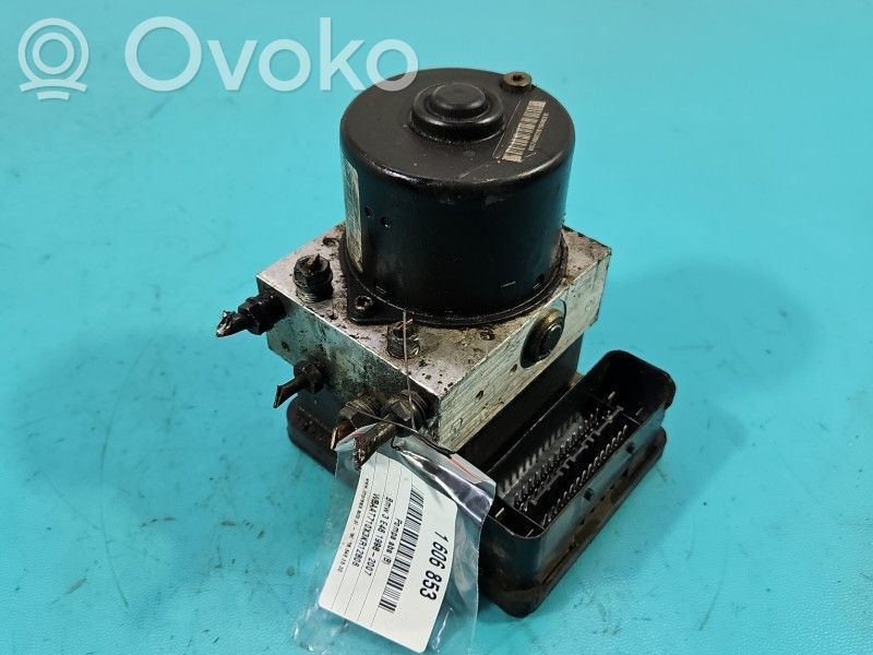 Pompa ABS   6759047,IMPRK1606853,6759045