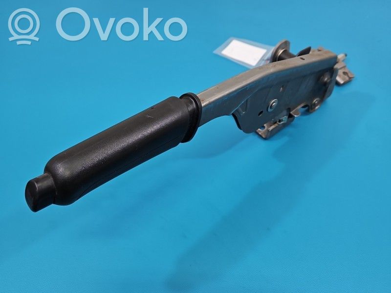 Dźwignia hamulca ręcznego   07356069760,IMPRK1601808