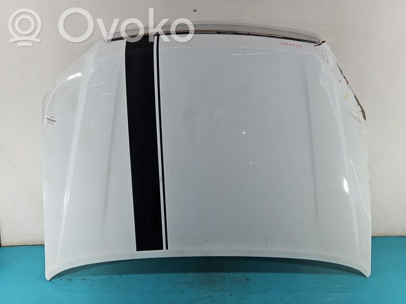 Engine bonnet/hood   IMPRK1362723