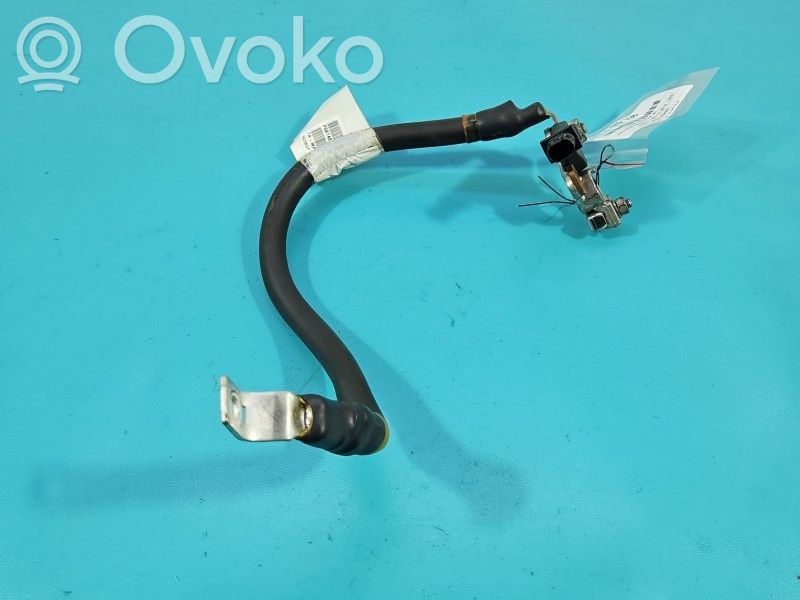 Minus / Klema / Przewód akumulatora   56029713AC,IMPRK1592798