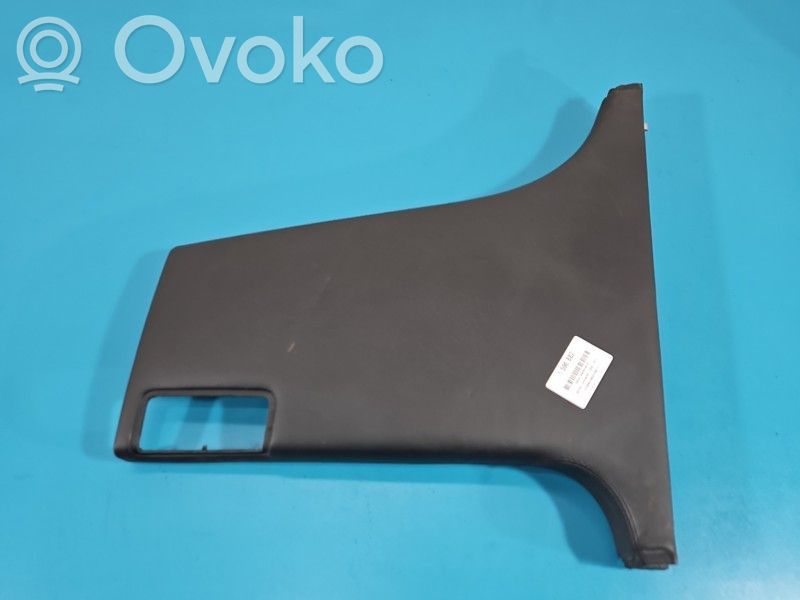Console centrale   3W587297,IMPRK1596882