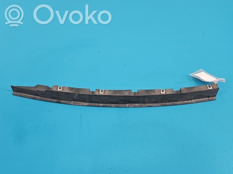 Tunel środkowy   7907155,IMPRK1597163