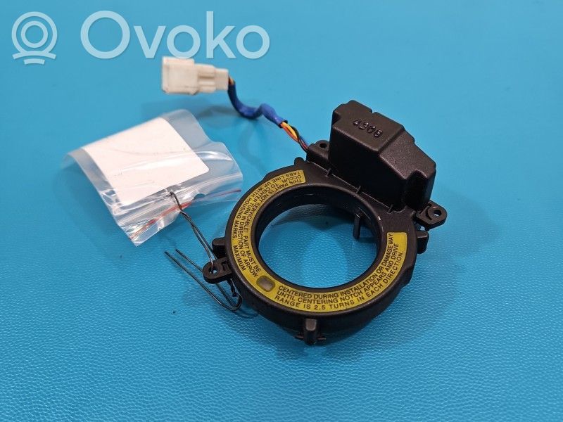 Sensor de ángulo de dirección   8651A084,IMPRK1610009