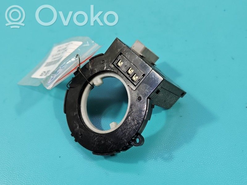 Toyota Prius (XW20) Senzor unghi volan