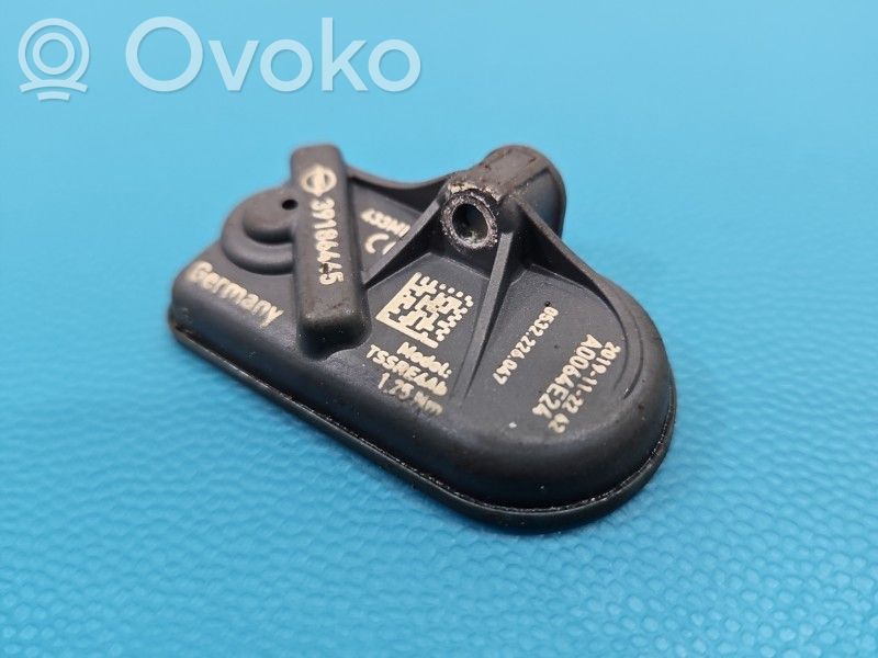 Czujnik ciśnienia opon   39186445,IMPRK1599186
