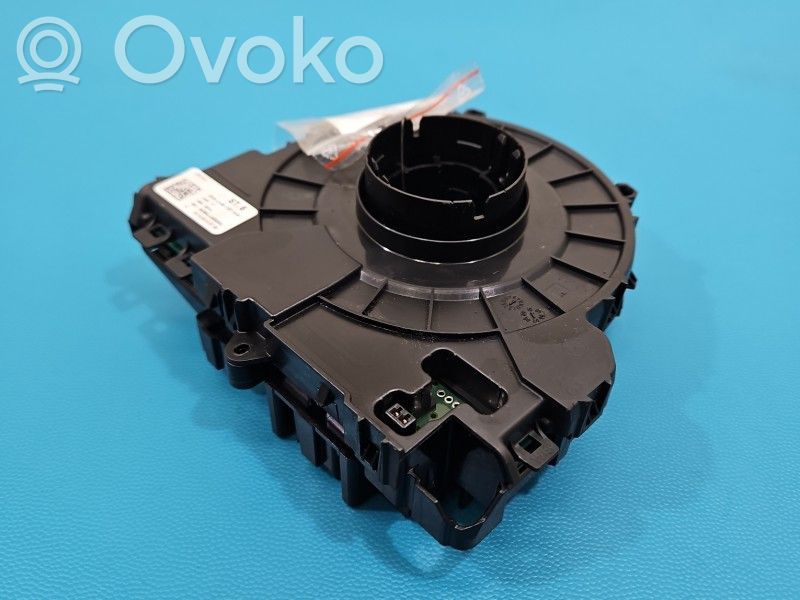 Audi A4 S4 B8 8K Lenkwinkelsensor 