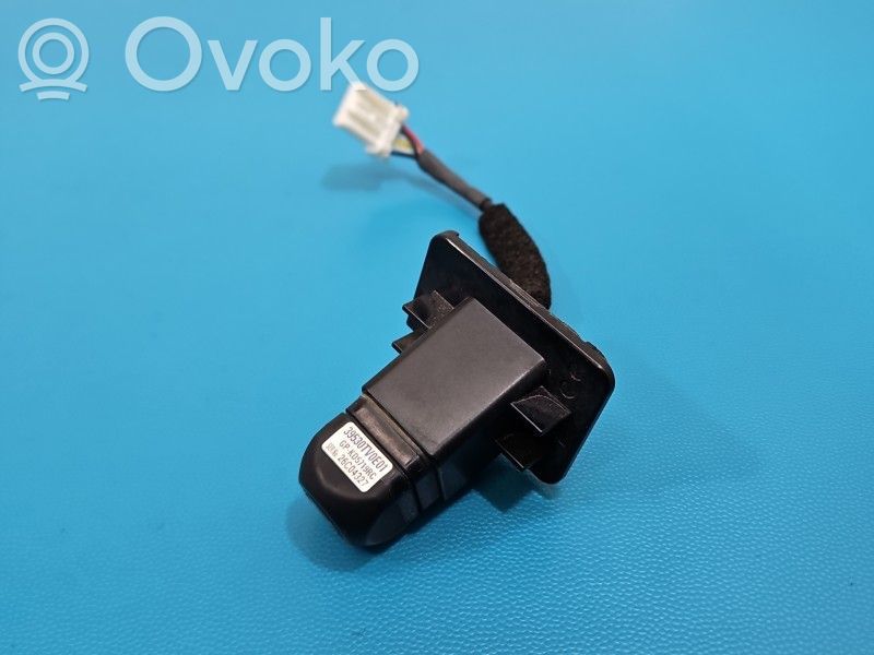 Kamera cofania   39530TV0E01,IMPRK1590405