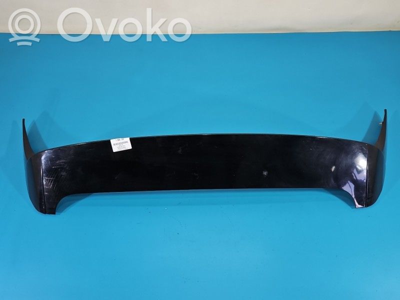 Spojler klapy tylnej / bagażnika   87250G4000,IMPRK1588120