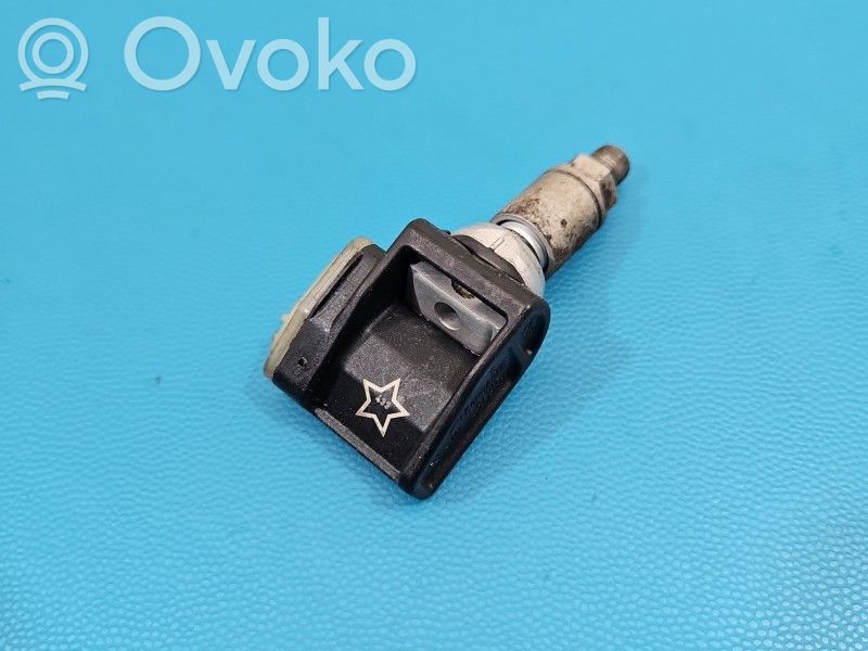 BMW 5 G30 G31 G38 Senzor presiune anvelope 