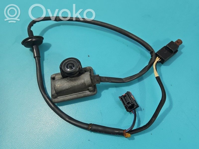 Camara trasera coche   8X2319G490AD,IMPRK1595662