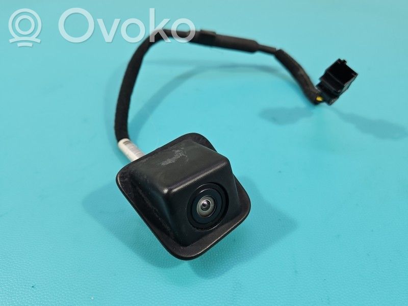 Kamera cofania   9819192880,IMPRK1601868