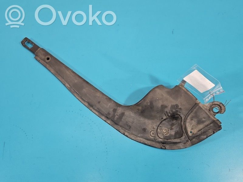Keskikonsoli   7L5805285D,IMPRK1600013