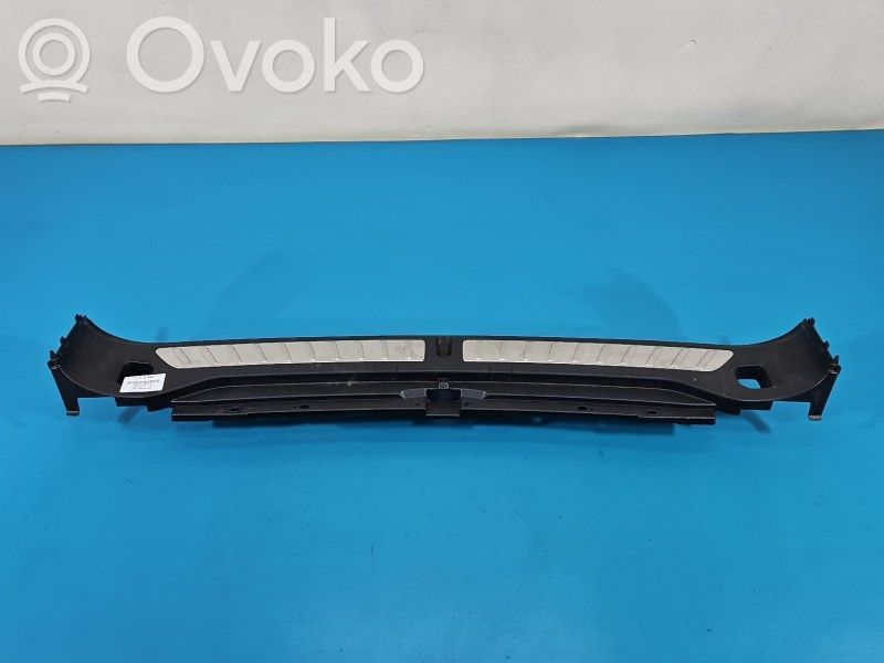 BMW X3 G01 Consolă centrală