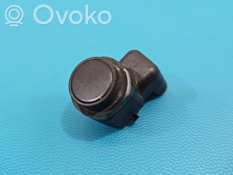 BMW X3 F25 Senzor de parcare PDC 