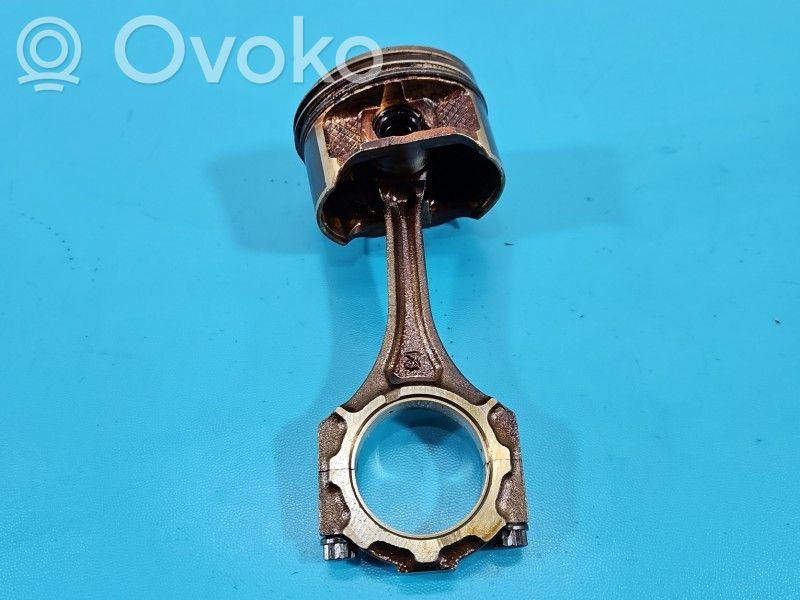 Lexus RX 330 - 350 - 400H Piston 